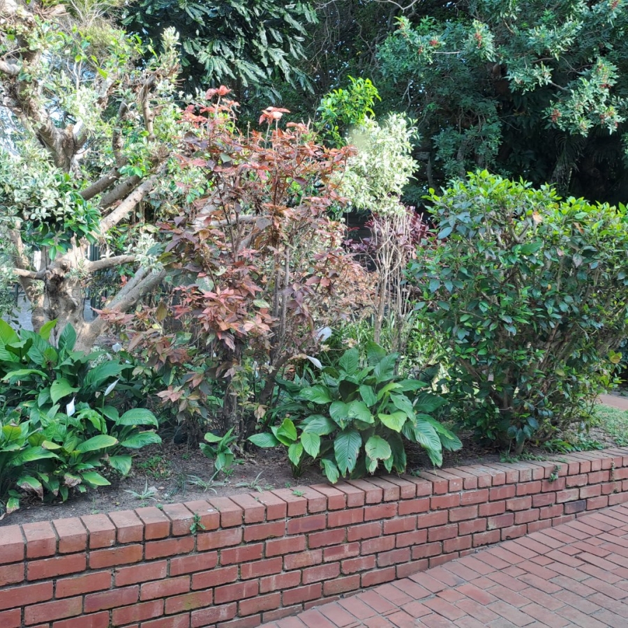 1 Bedroom Property for Sale in Scottburgh Central KwaZulu-Natal