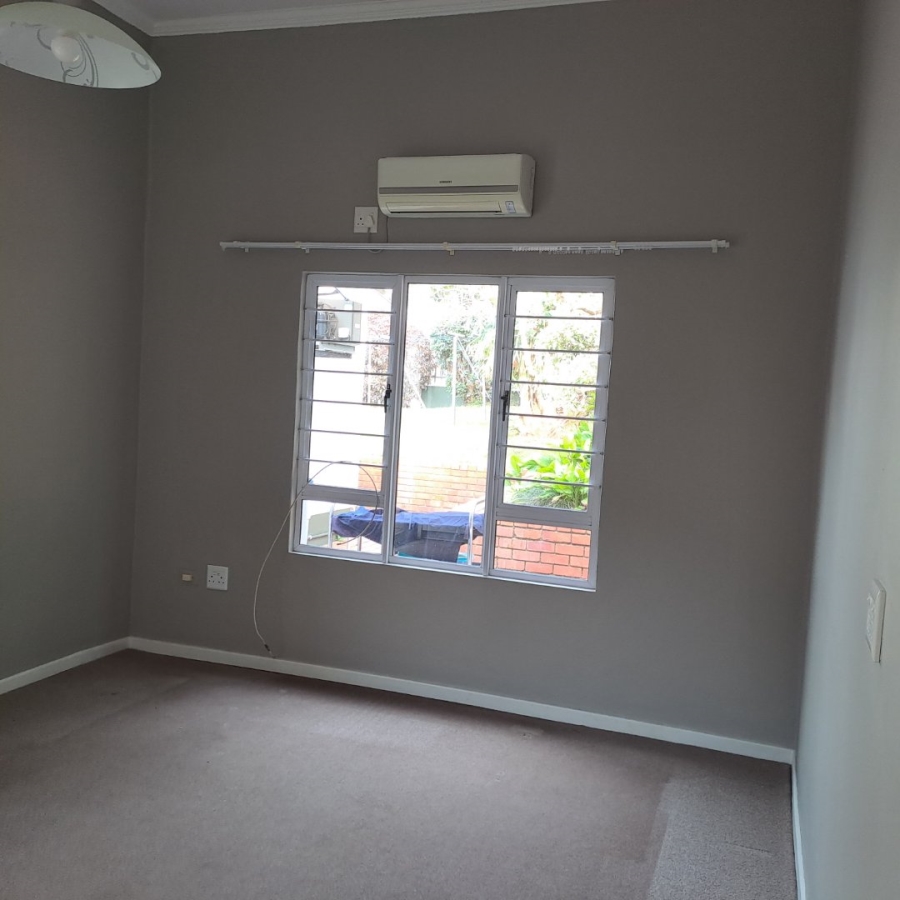 1 Bedroom Property for Sale in Scottburgh Central KwaZulu-Natal
