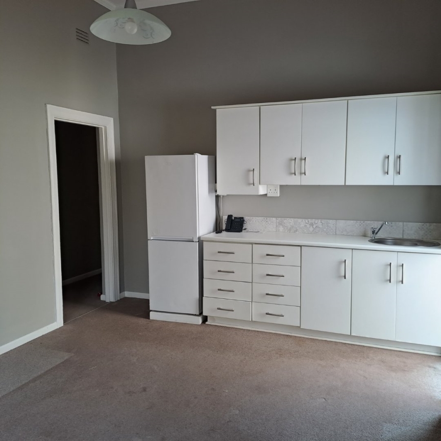 1 Bedroom Property for Sale in Scottburgh Central KwaZulu-Natal