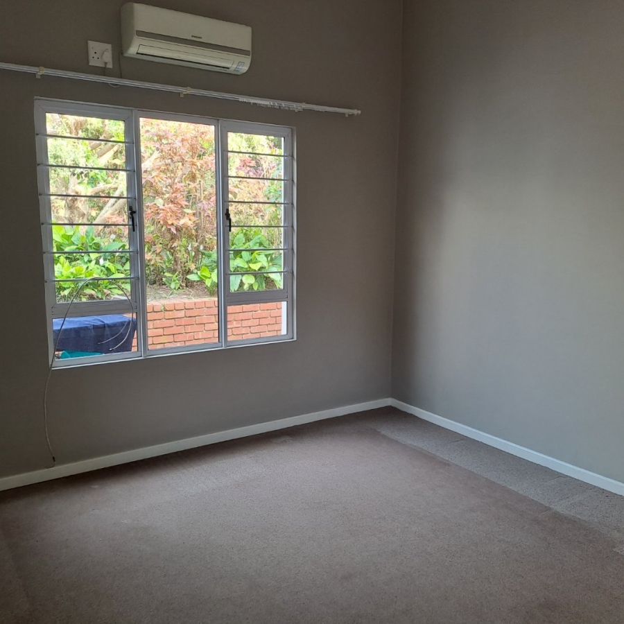 1 Bedroom Property for Sale in Scottburgh Central KwaZulu-Natal