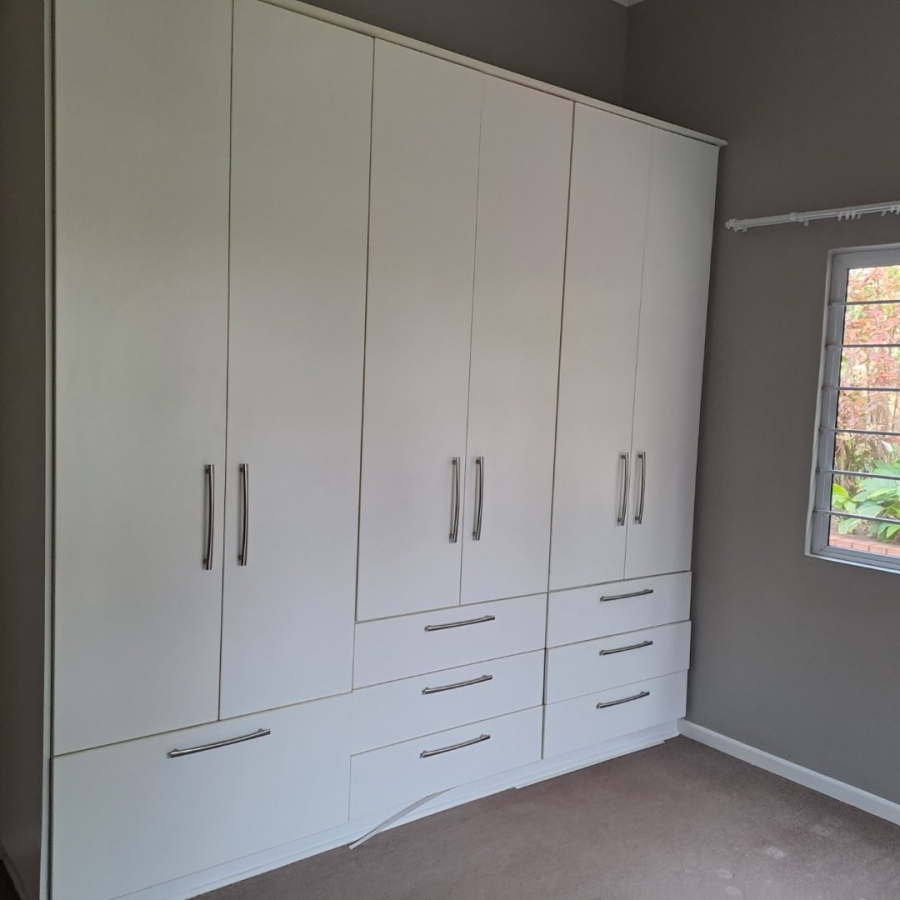 1 Bedroom Property for Sale in Scottburgh Central KwaZulu-Natal