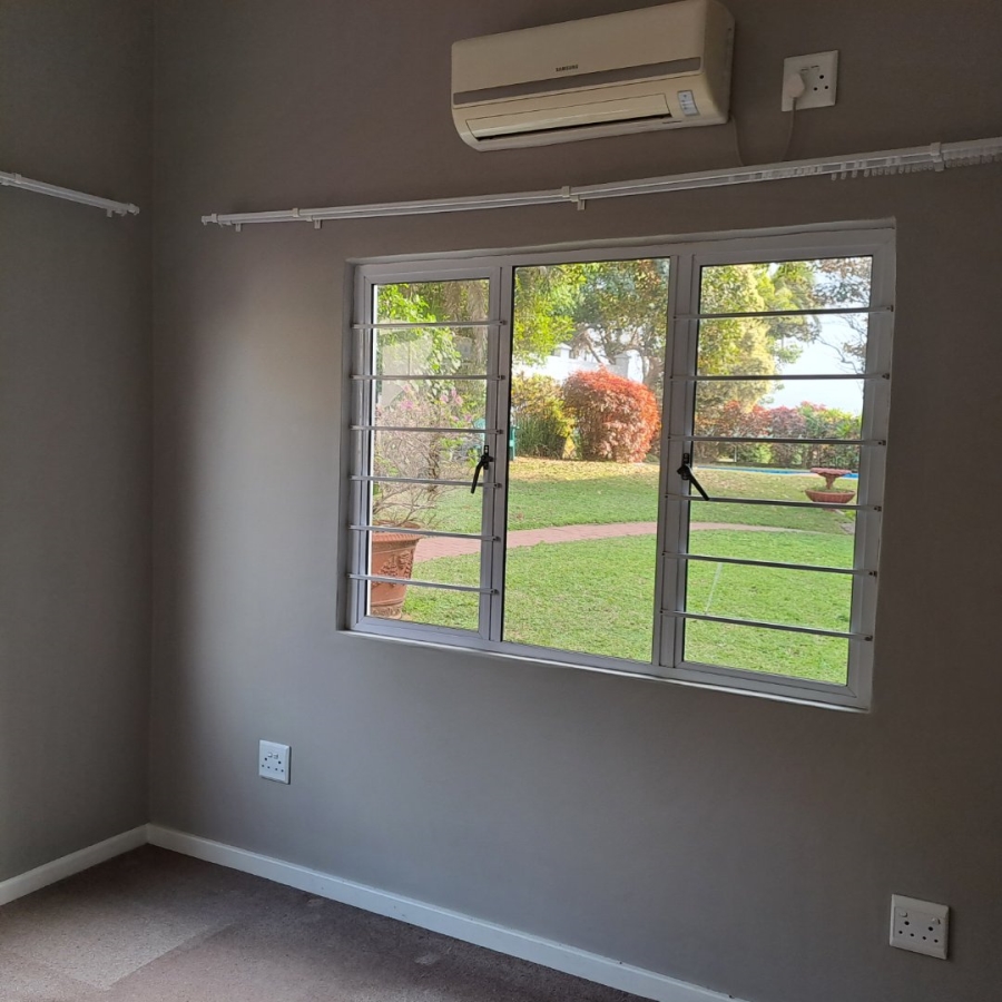1 Bedroom Property for Sale in Scottburgh Central KwaZulu-Natal