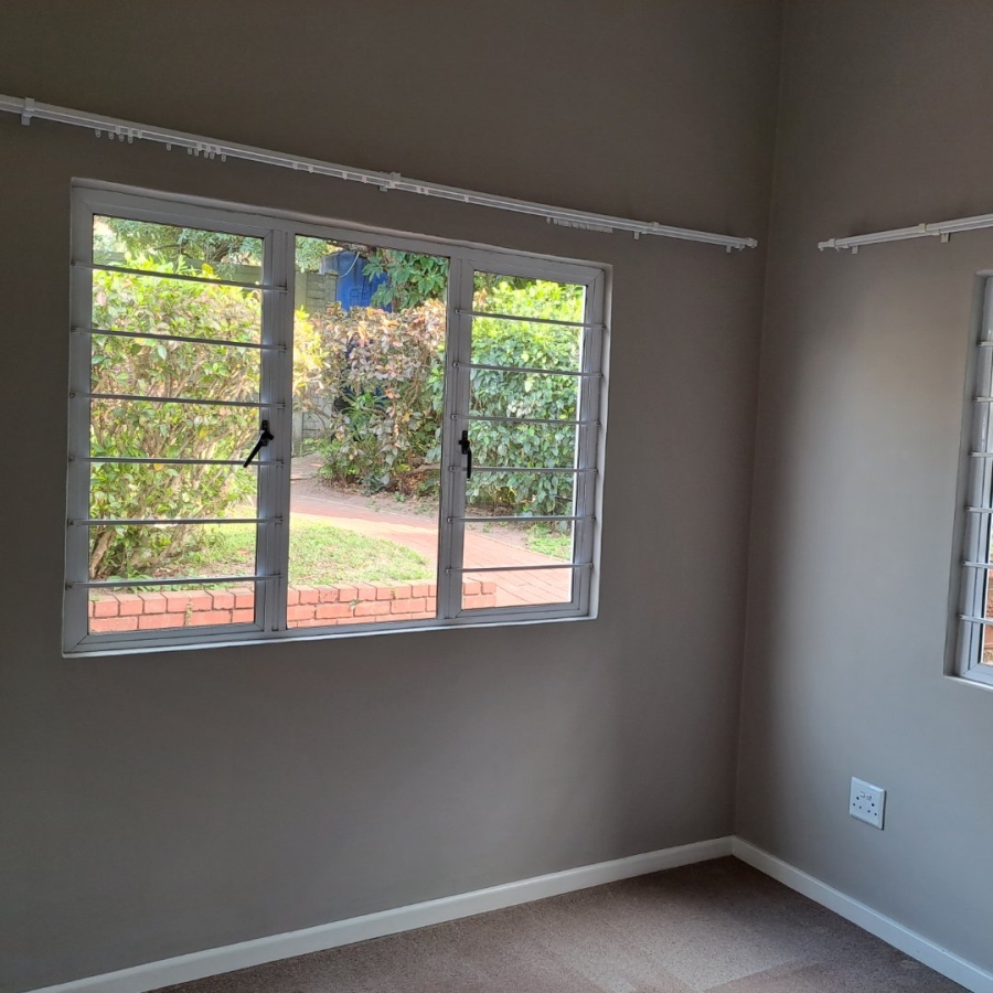 1 Bedroom Property for Sale in Scottburgh Central KwaZulu-Natal