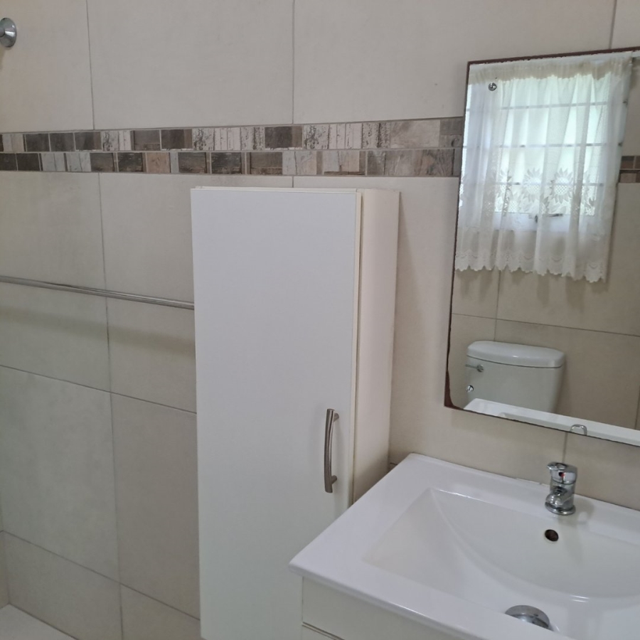 1 Bedroom Property for Sale in Scottburgh Central KwaZulu-Natal
