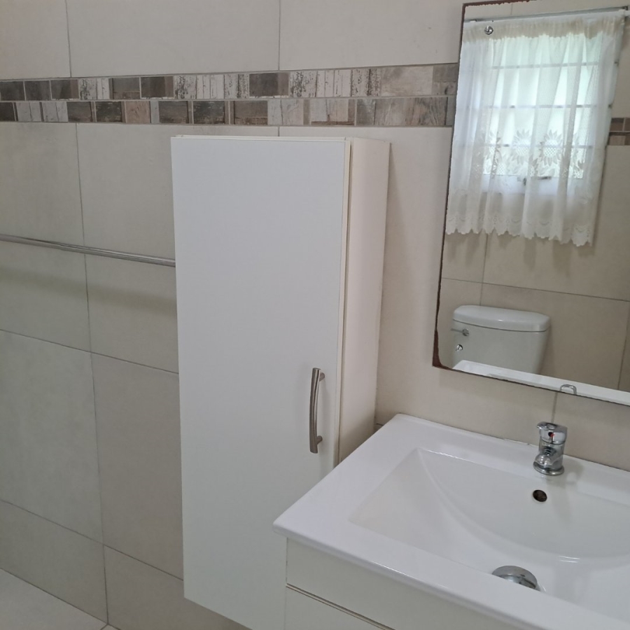 1 Bedroom Property for Sale in Scottburgh Central KwaZulu-Natal