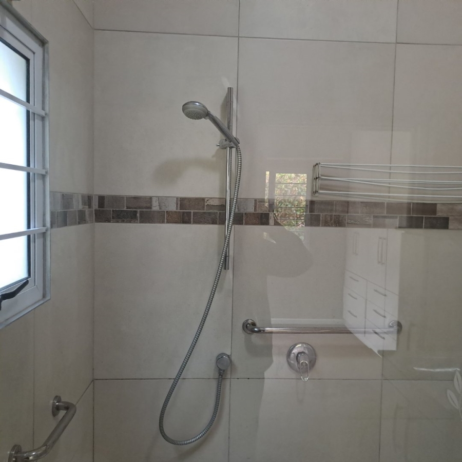 1 Bedroom Property for Sale in Scottburgh Central KwaZulu-Natal