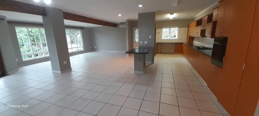 4 Bedroom Property for Sale in Umtentweni KwaZulu-Natal