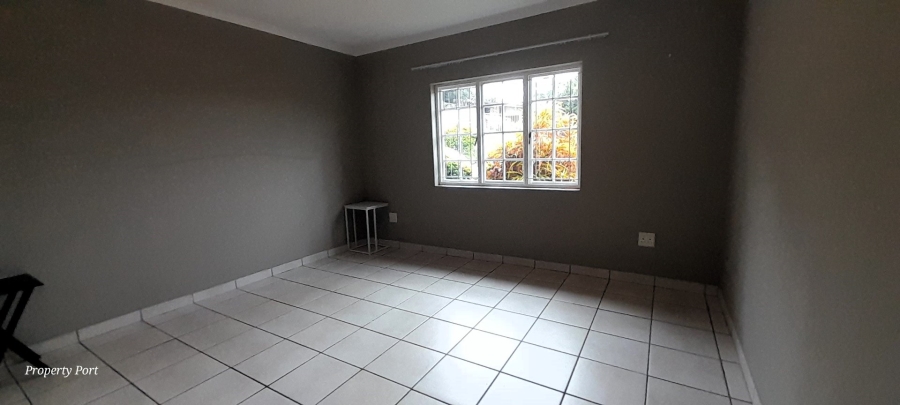 4 Bedroom Property for Sale in Umtentweni KwaZulu-Natal