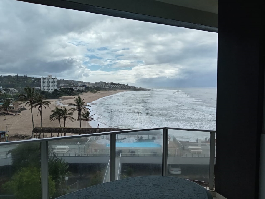 2 Bedroom Property for Sale in Margate KwaZulu-Natal