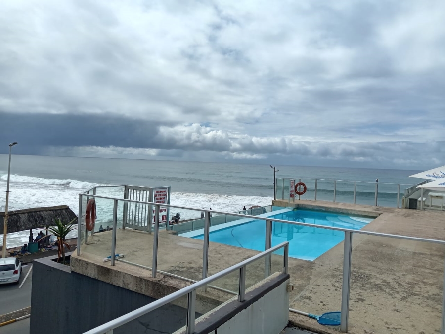 2 Bedroom Property for Sale in Margate KwaZulu-Natal