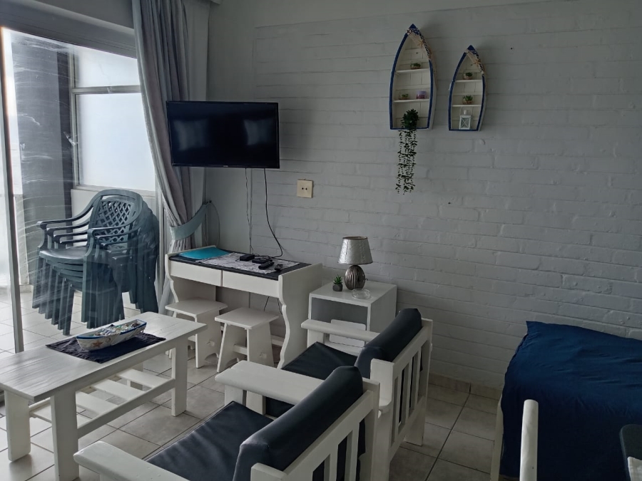 2 Bedroom Property for Sale in Margate KwaZulu-Natal