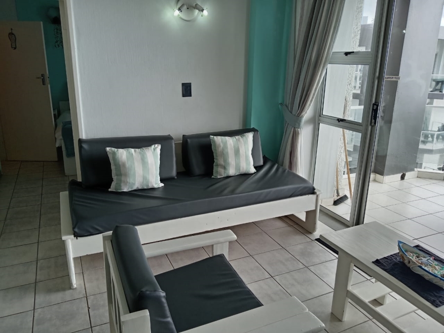 2 Bedroom Property for Sale in Margate KwaZulu-Natal