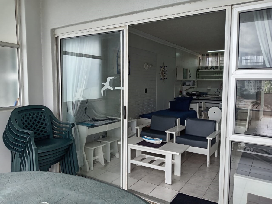 2 Bedroom Property for Sale in Margate KwaZulu-Natal