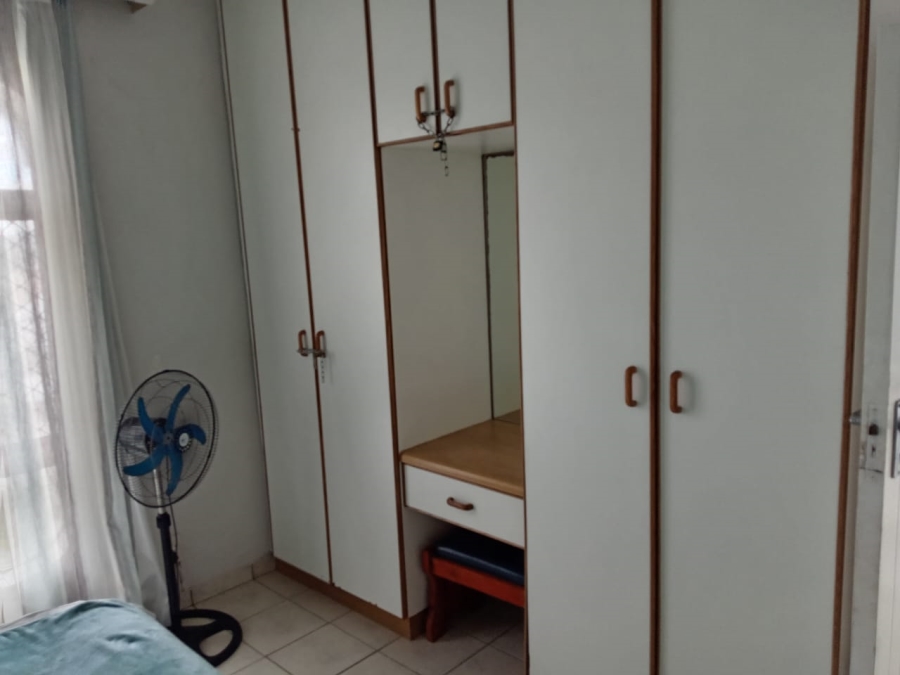 2 Bedroom Property for Sale in Margate KwaZulu-Natal
