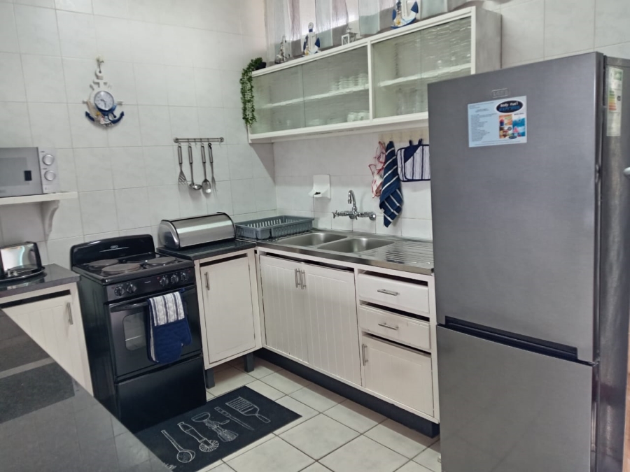 2 Bedroom Property for Sale in Margate KwaZulu-Natal
