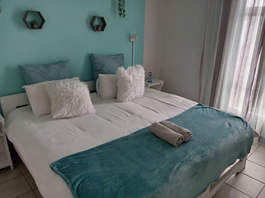 2 Bedroom Property for Sale in Margate KwaZulu-Natal