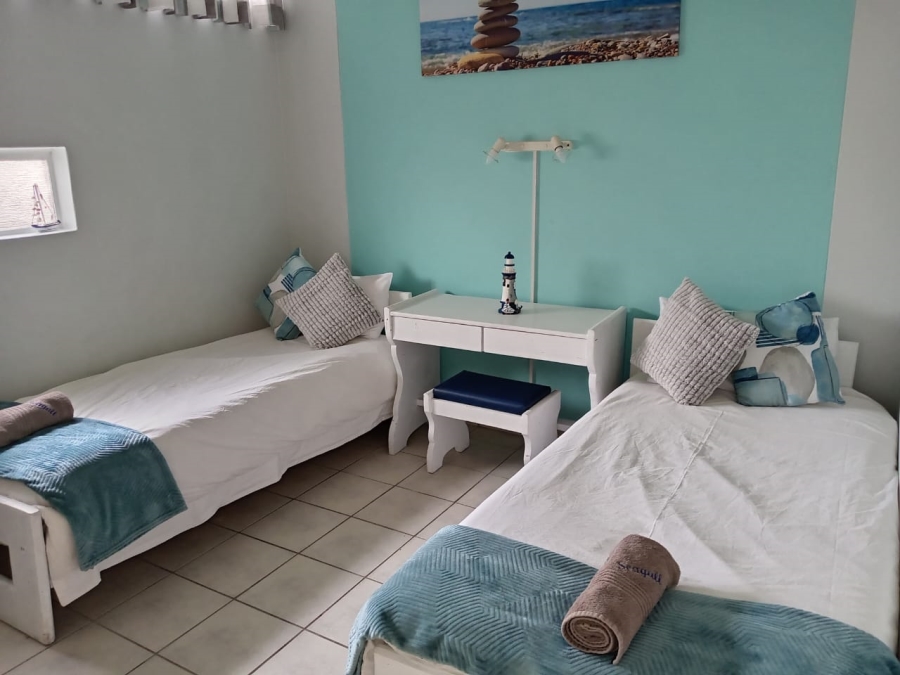 2 Bedroom Property for Sale in Margate KwaZulu-Natal