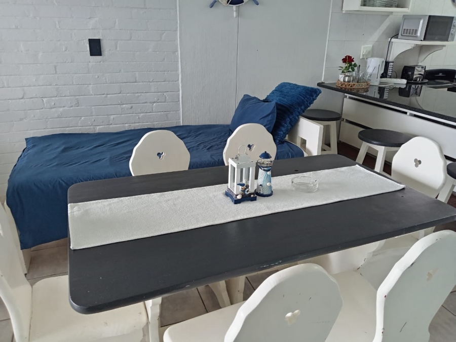 2 Bedroom Property for Sale in Margate KwaZulu-Natal