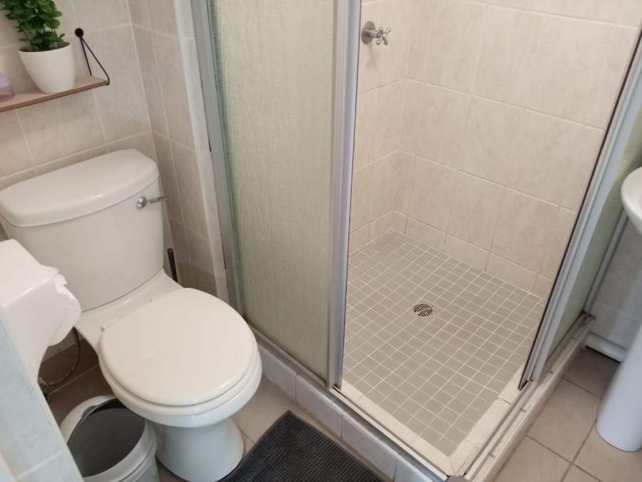 2 Bedroom Property for Sale in Margate KwaZulu-Natal