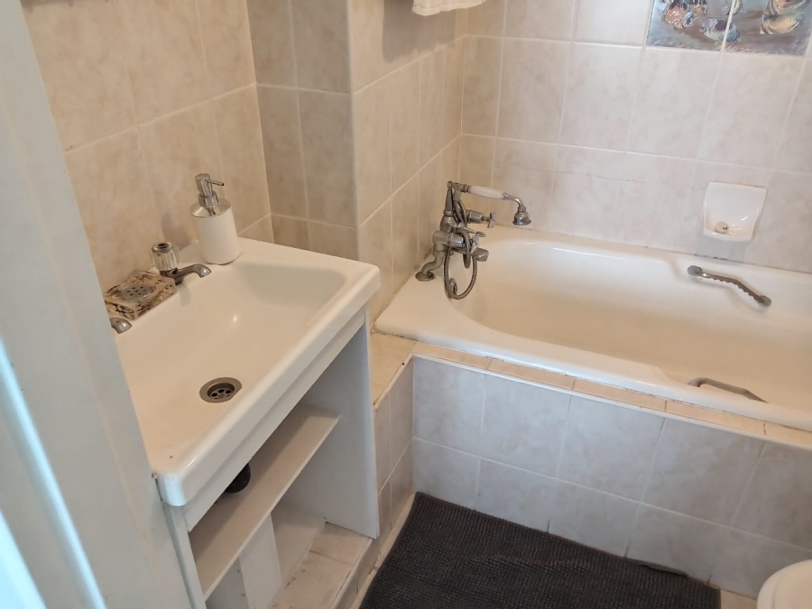 2 Bedroom Property for Sale in Margate KwaZulu-Natal