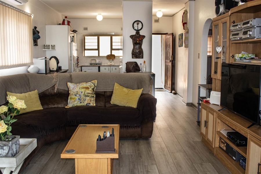 2 Bedroom Property for Sale in Manaba Beach KwaZulu-Natal