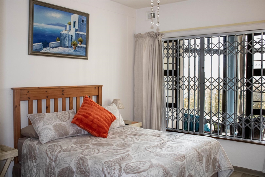 2 Bedroom Property for Sale in Manaba Beach KwaZulu-Natal