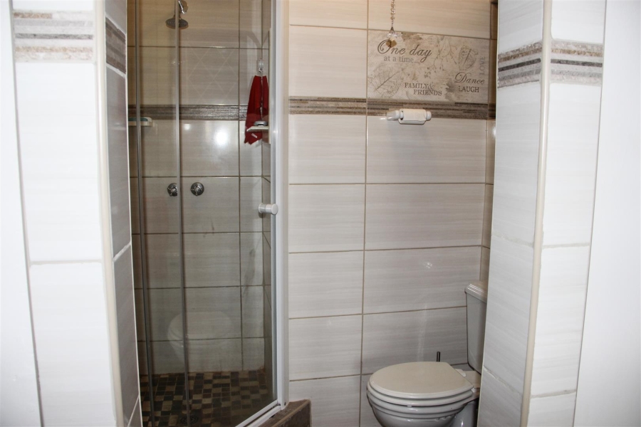 2 Bedroom Property for Sale in Manaba Beach KwaZulu-Natal