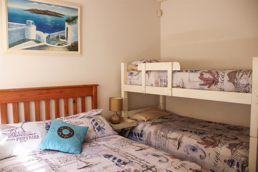 2 Bedroom Property for Sale in Manaba Beach KwaZulu-Natal