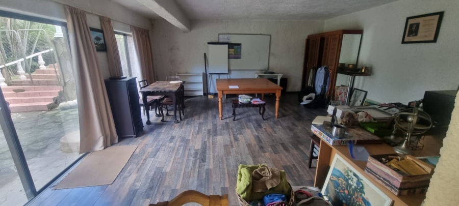 4 Bedroom Property for Sale in Umtentweni KwaZulu-Natal