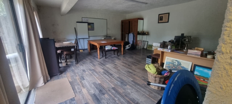 4 Bedroom Property for Sale in Umtentweni KwaZulu-Natal