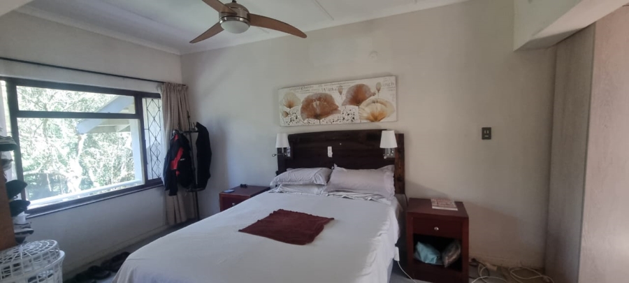 4 Bedroom Property for Sale in Umtentweni KwaZulu-Natal