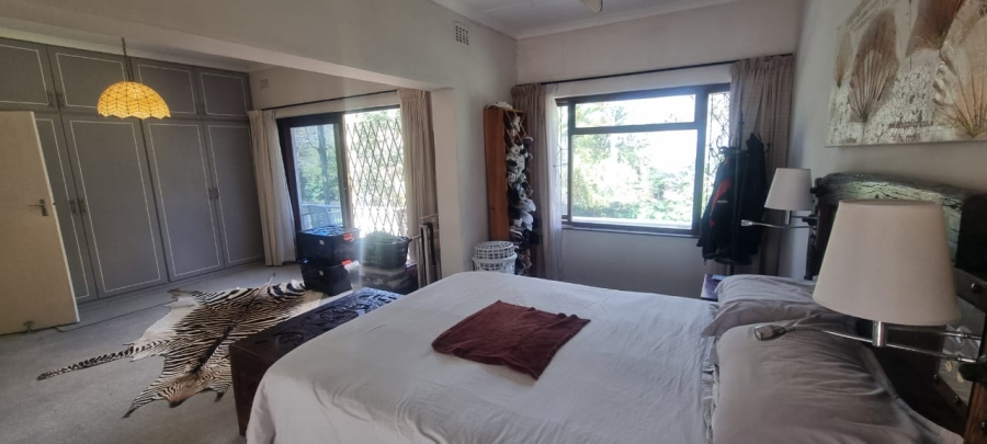 4 Bedroom Property for Sale in Umtentweni KwaZulu-Natal