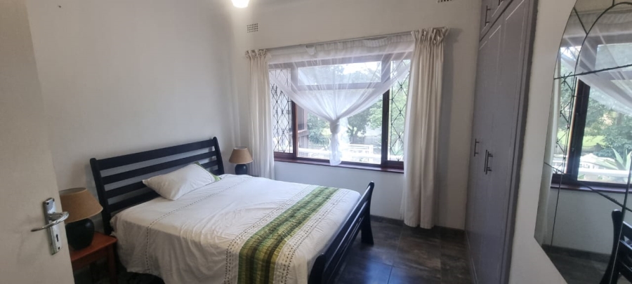 4 Bedroom Property for Sale in Umtentweni KwaZulu-Natal