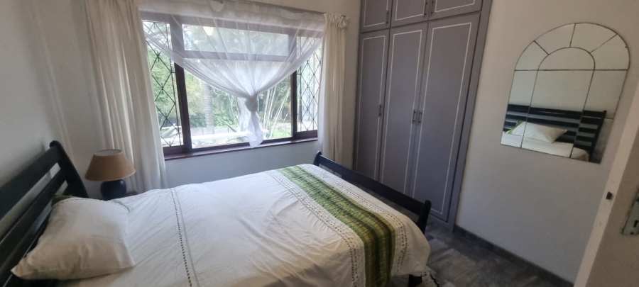4 Bedroom Property for Sale in Umtentweni KwaZulu-Natal