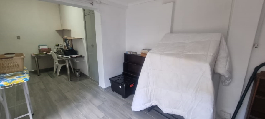 4 Bedroom Property for Sale in Umtentweni KwaZulu-Natal