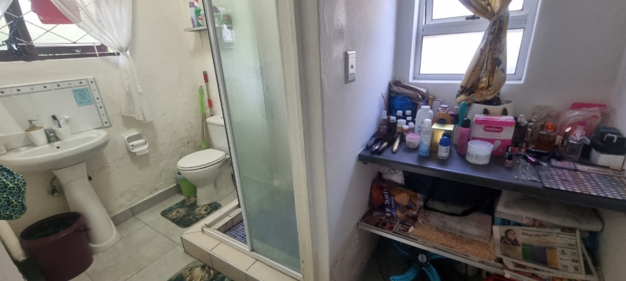 4 Bedroom Property for Sale in Umtentweni KwaZulu-Natal
