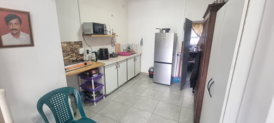 4 Bedroom Property for Sale in Umtentweni KwaZulu-Natal