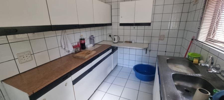 4 Bedroom Property for Sale in Umtentweni KwaZulu-Natal