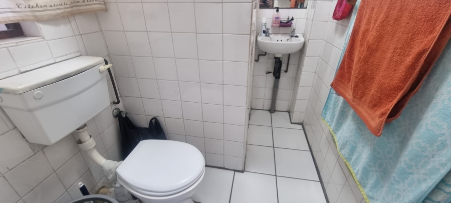 4 Bedroom Property for Sale in Umtentweni KwaZulu-Natal