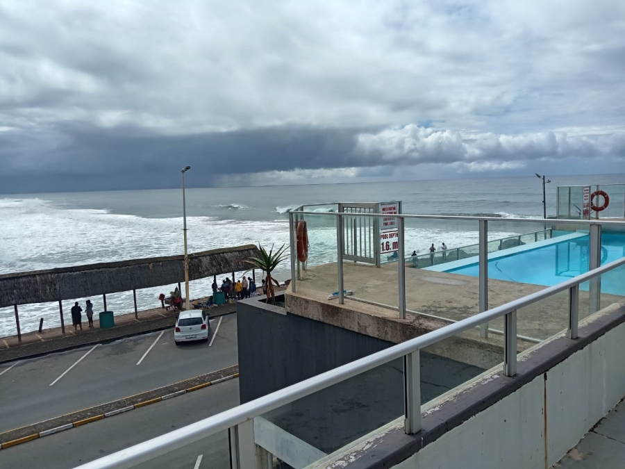 2 Bedroom Property for Sale in Margate Beach KwaZulu-Natal