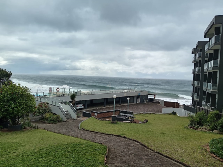 2 Bedroom Property for Sale in Margate Beach KwaZulu-Natal