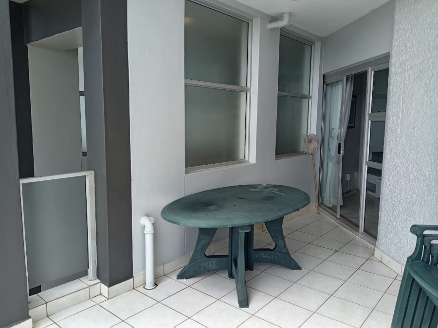 2 Bedroom Property for Sale in Margate Beach KwaZulu-Natal