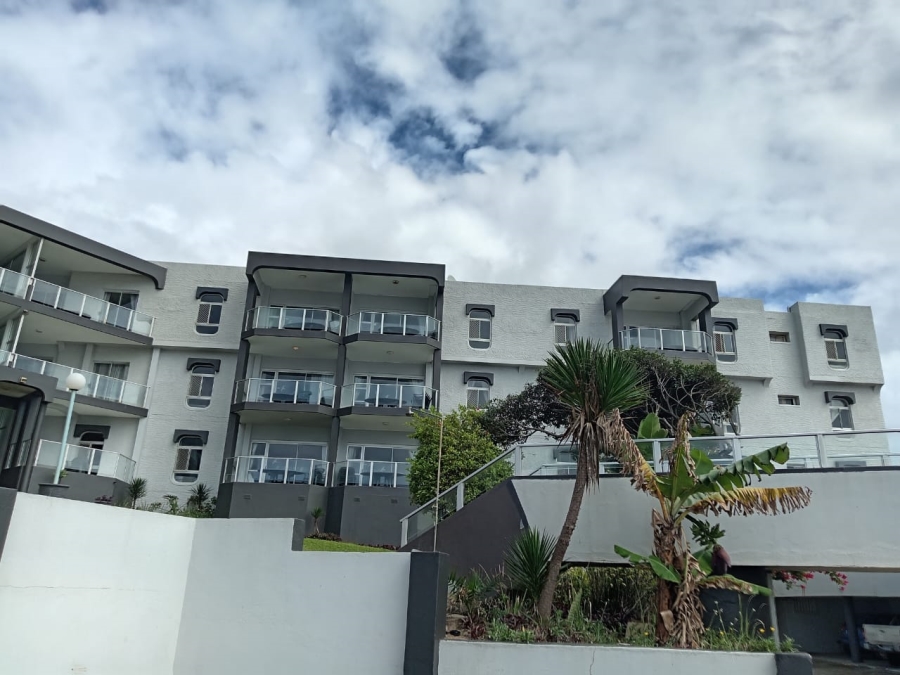 2 Bedroom Property for Sale in Margate Beach KwaZulu-Natal
