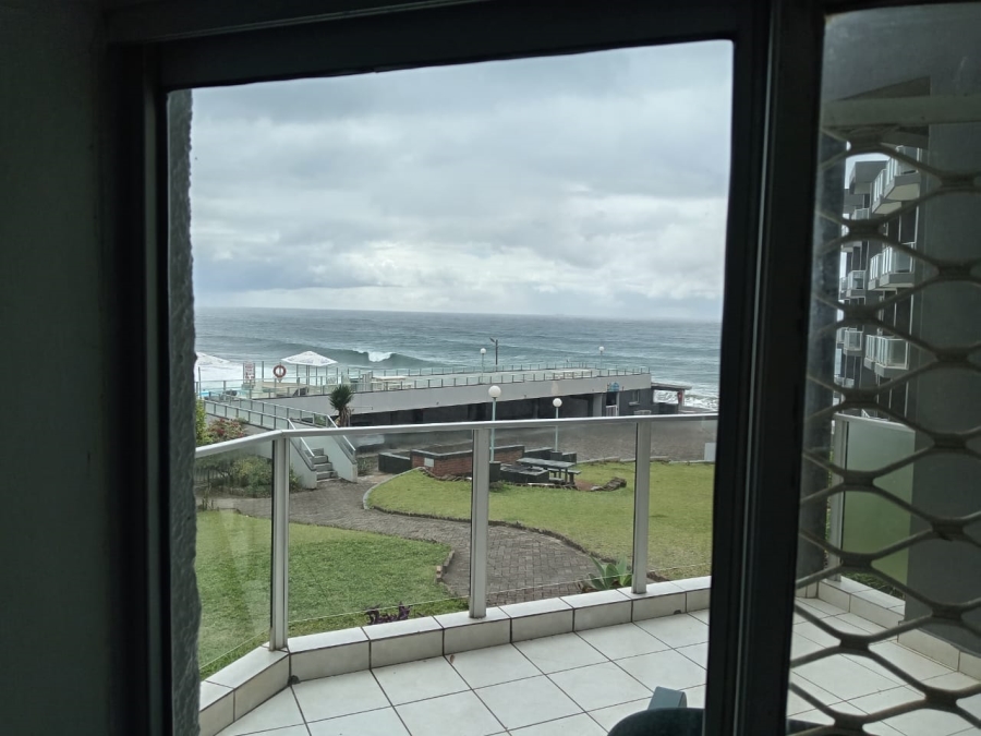 2 Bedroom Property for Sale in Margate Beach KwaZulu-Natal