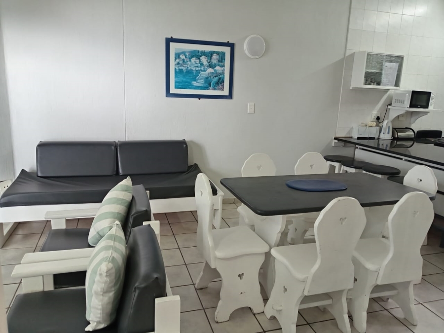 2 Bedroom Property for Sale in Margate Beach KwaZulu-Natal