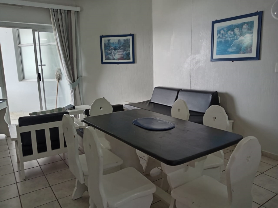 2 Bedroom Property for Sale in Margate Beach KwaZulu-Natal