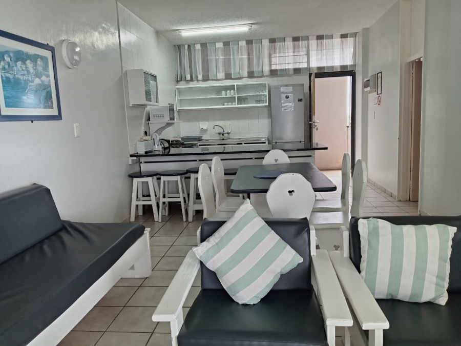 2 Bedroom Property for Sale in Margate Beach KwaZulu-Natal