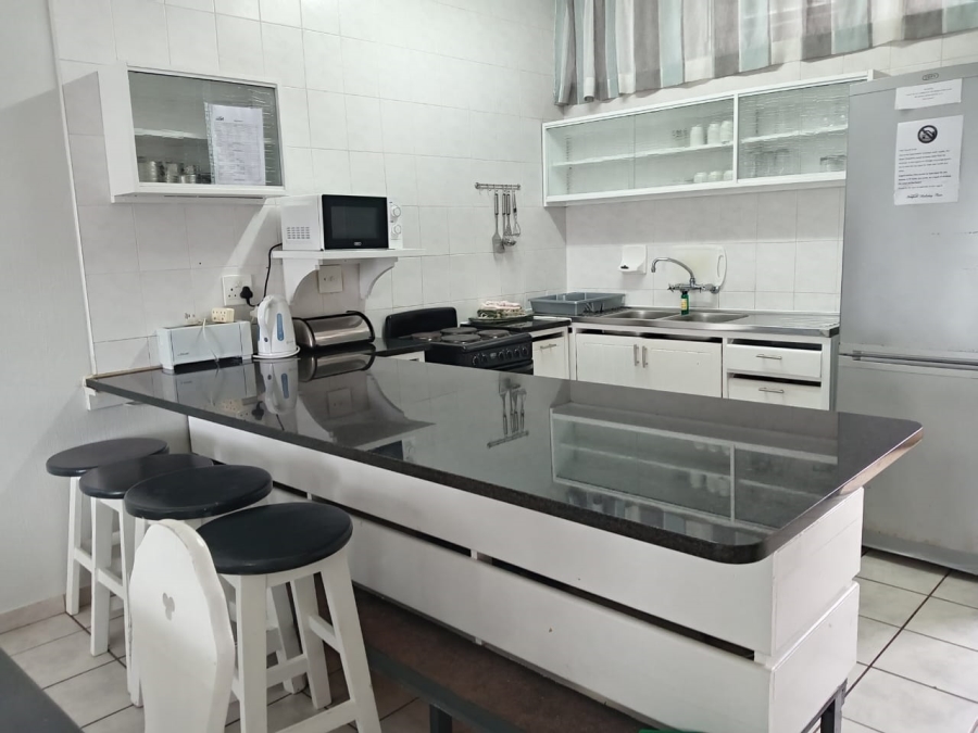 2 Bedroom Property for Sale in Margate Beach KwaZulu-Natal