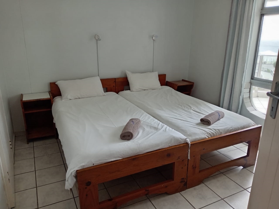 2 Bedroom Property for Sale in Margate Beach KwaZulu-Natal