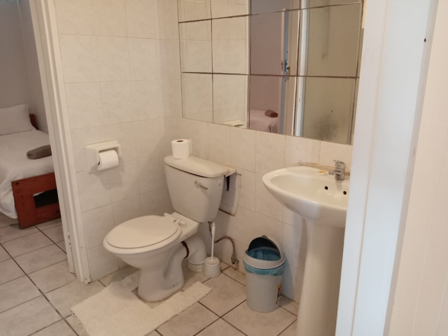 2 Bedroom Property for Sale in Margate Beach KwaZulu-Natal